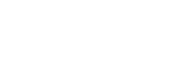 Fantasma