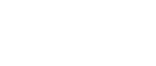 Spribe